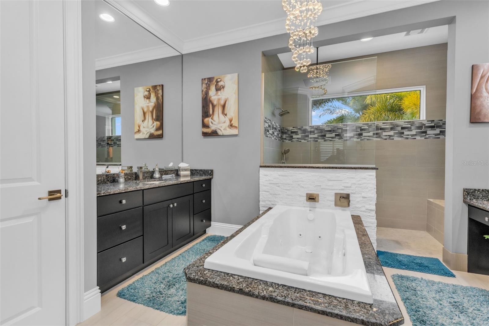 125 GREAT ISAAC CT, PUNTA GORDA, FL — photo 41