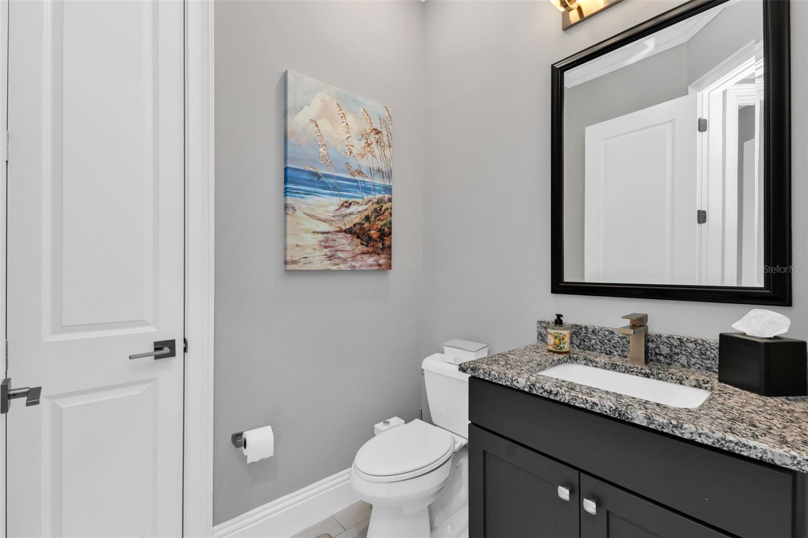 125 GREAT ISAAC CT, PUNTA GORDA, FL — photo 45