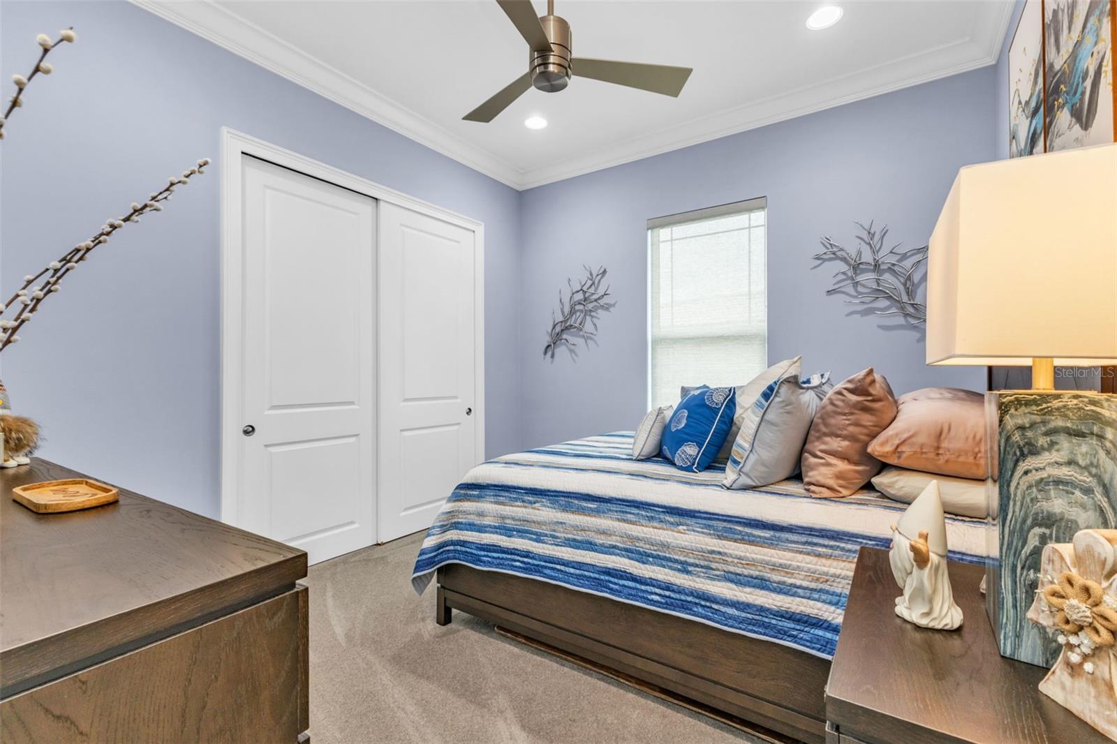 125 GREAT ISAAC CT, PUNTA GORDA, FL — photo 48