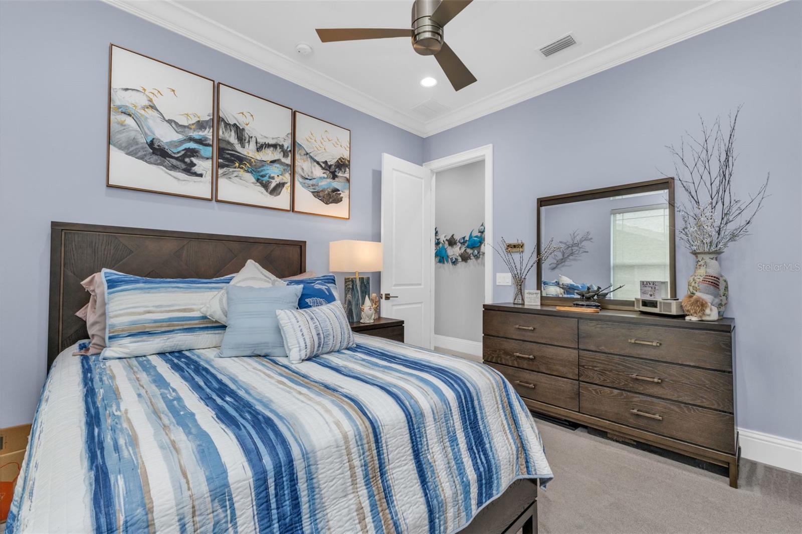 125 GREAT ISAAC CT, PUNTA GORDA, FL — photo 49