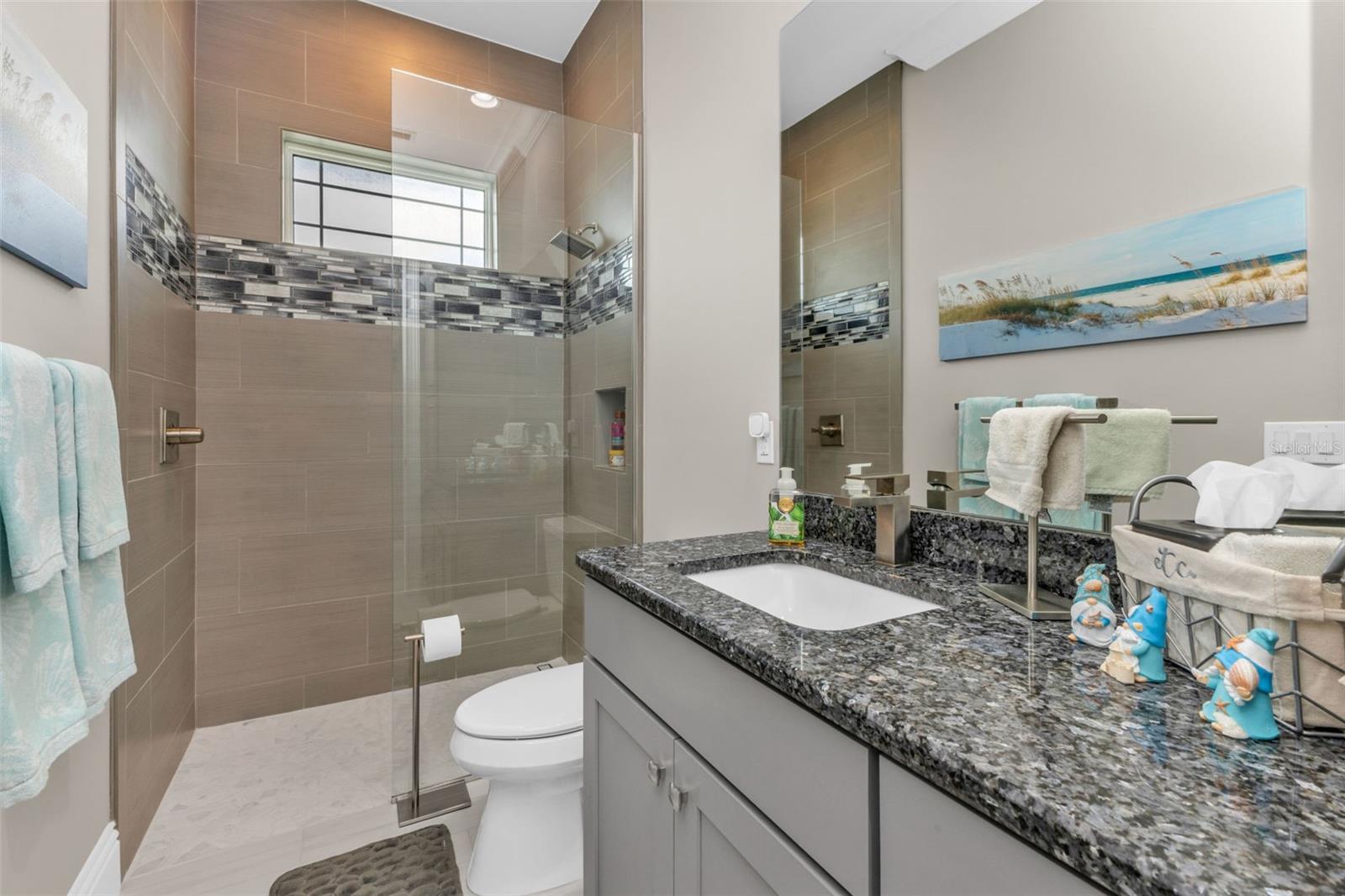 125 GREAT ISAAC CT, PUNTA GORDA, FL — photo 51