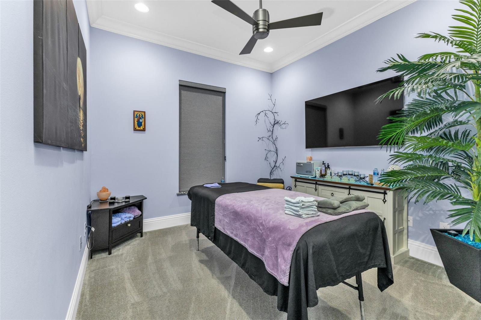 125 GREAT ISAAC CT, PUNTA GORDA, FL — photo 52