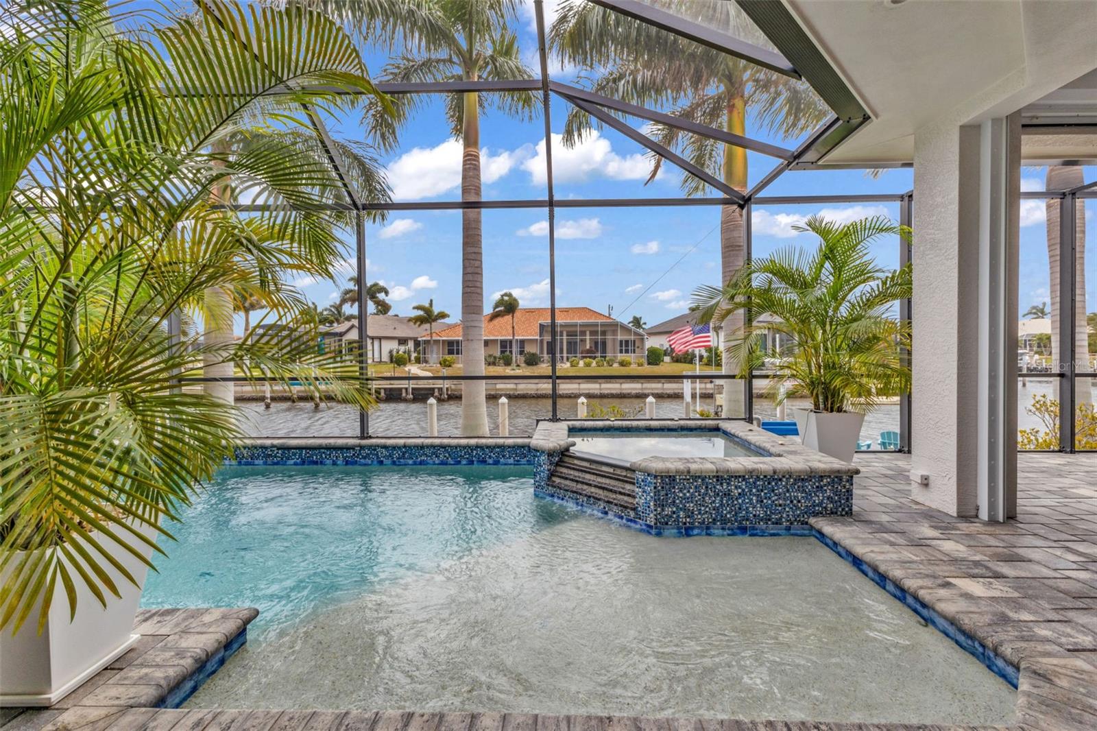 125 GREAT ISAAC CT, PUNTA GORDA, FL — photo 60