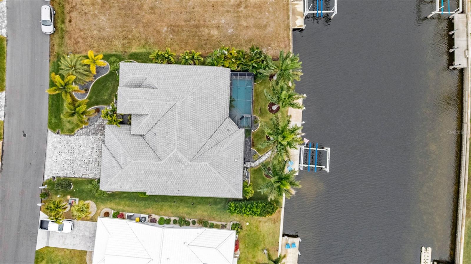 125 GREAT ISAAC CT, PUNTA GORDA, FL — photo 98