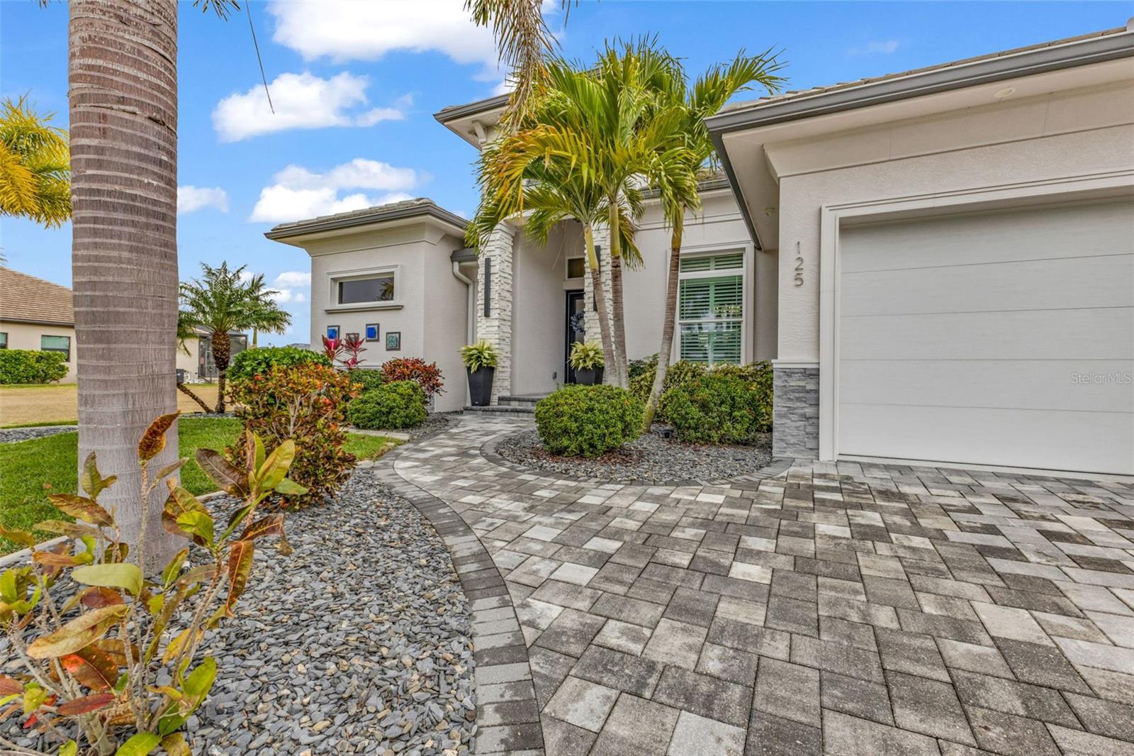 125 GREAT ISAAC CT, PUNTA GORDA, FL — photo 99