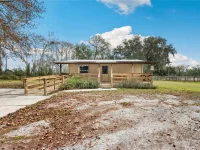 1499 SR 50 — photo 3
