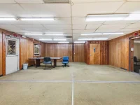1499 SR 50 — photo 5