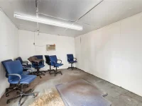 1499 SR 50 — photo 9