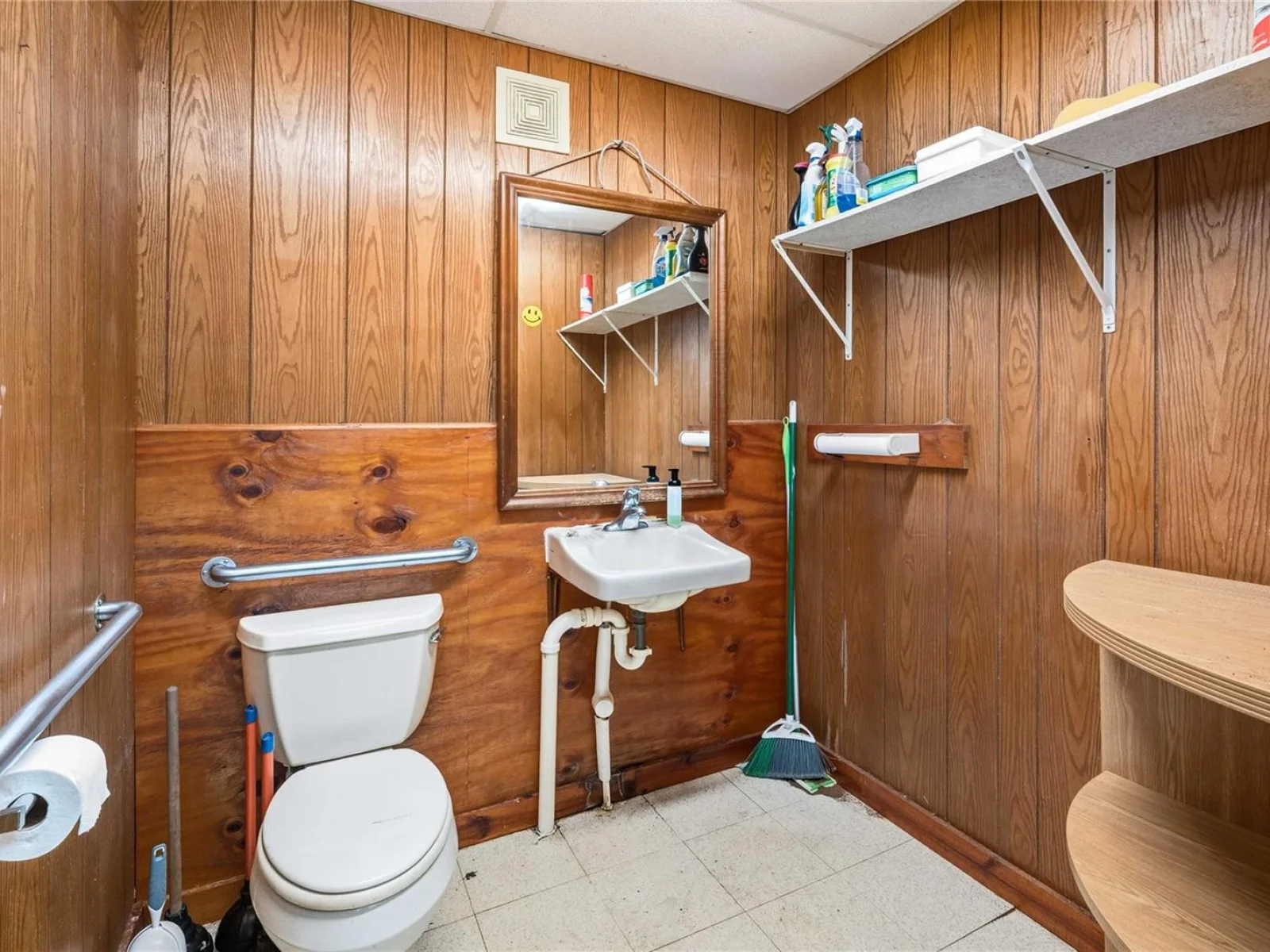 1499 SR 50, WEBSTER, FL — photo 10