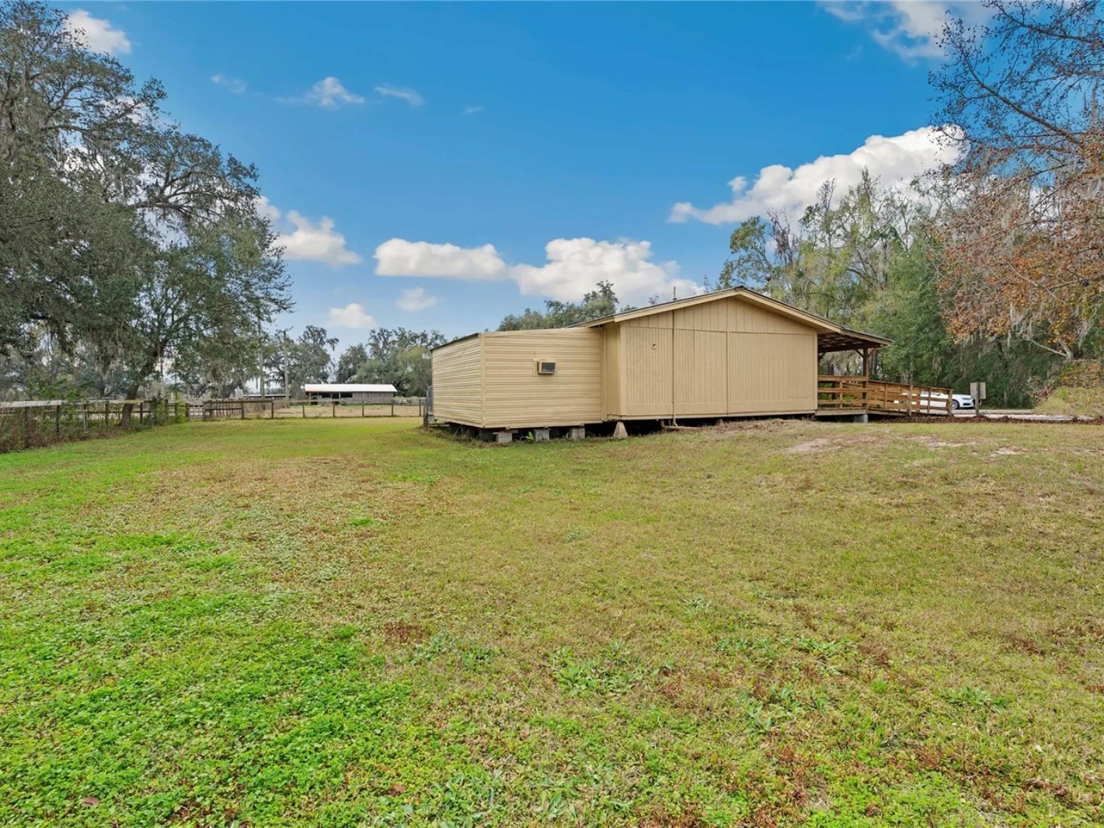 1499 SR 50, WEBSTER, FL — photo 12