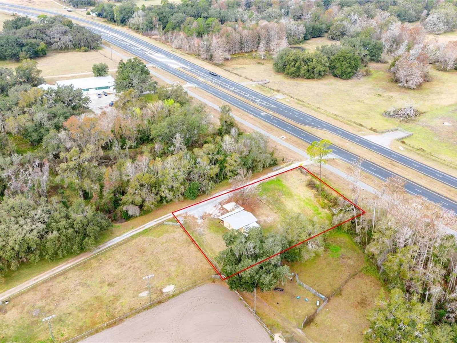 1499 SR 50, WEBSTER, FL — photo 13
