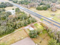 1499 SR 50 — photo 13