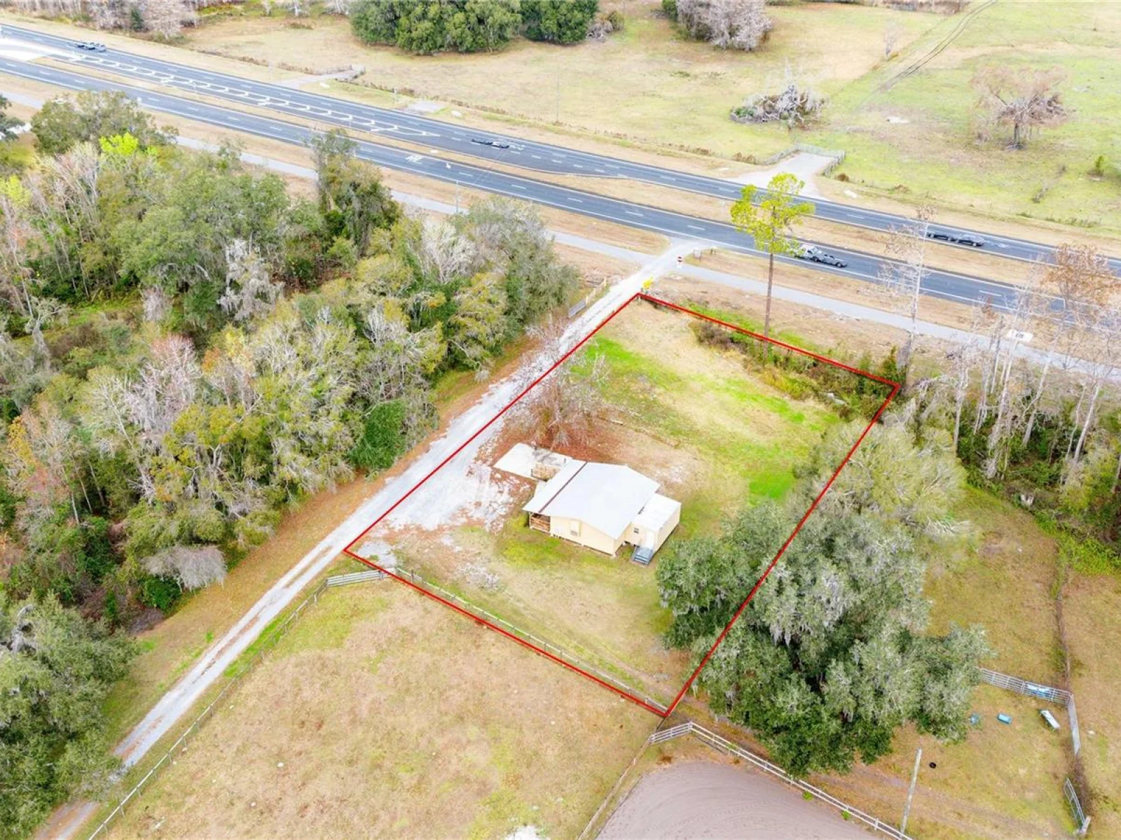 1499 SR 50, WEBSTER, FL — photo 14