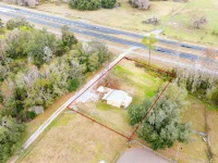 1499 SR 50 — photo 14