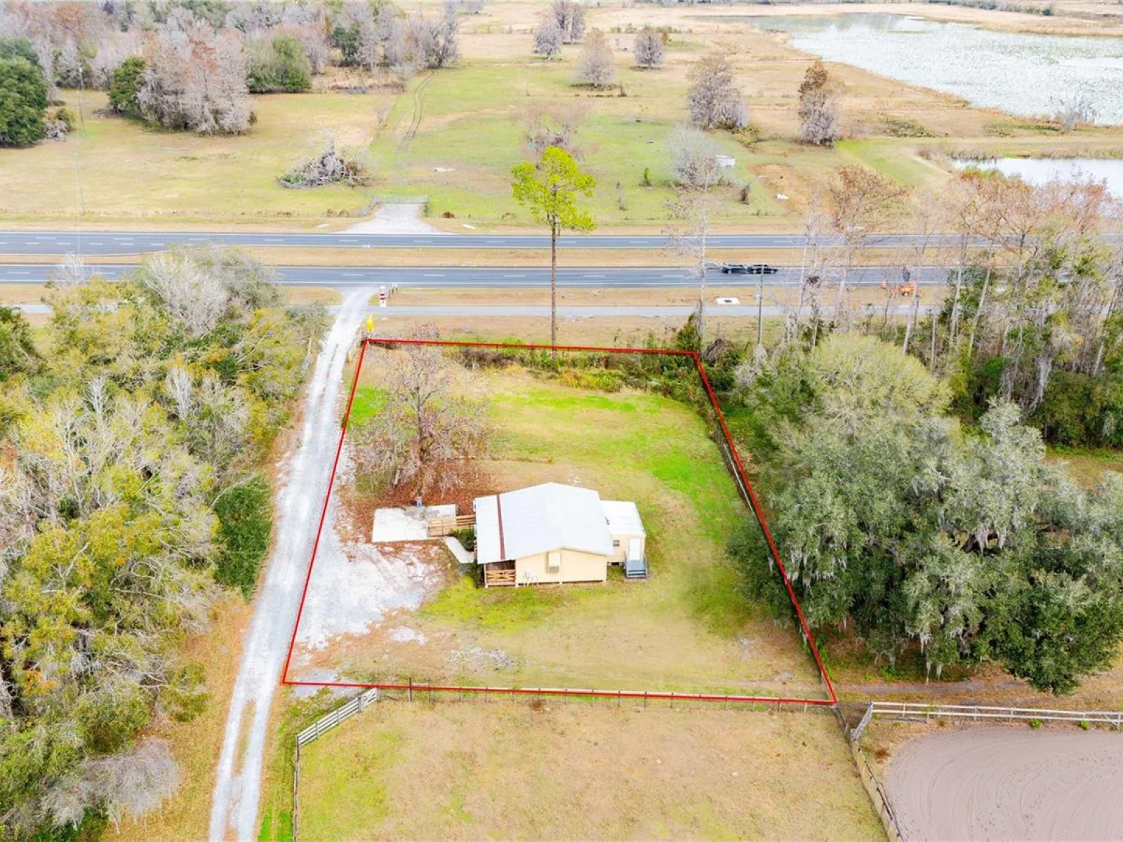 1499 SR 50, WEBSTER, FL — photo 15