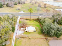 1499 SR 50 — photo 15