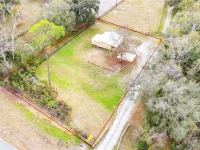 1499 SR 50 — photo 16