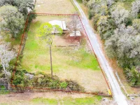 1499 SR 50 — photo 17