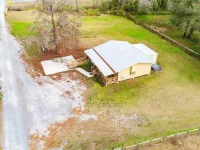 1499 SR 50 — photo 18