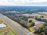 1499 SR 50 — photo 19