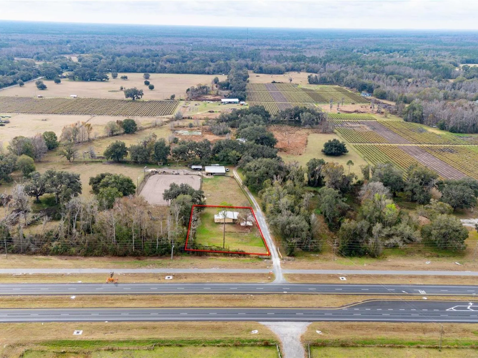 1499 SR 50, WEBSTER, FL — photo 20