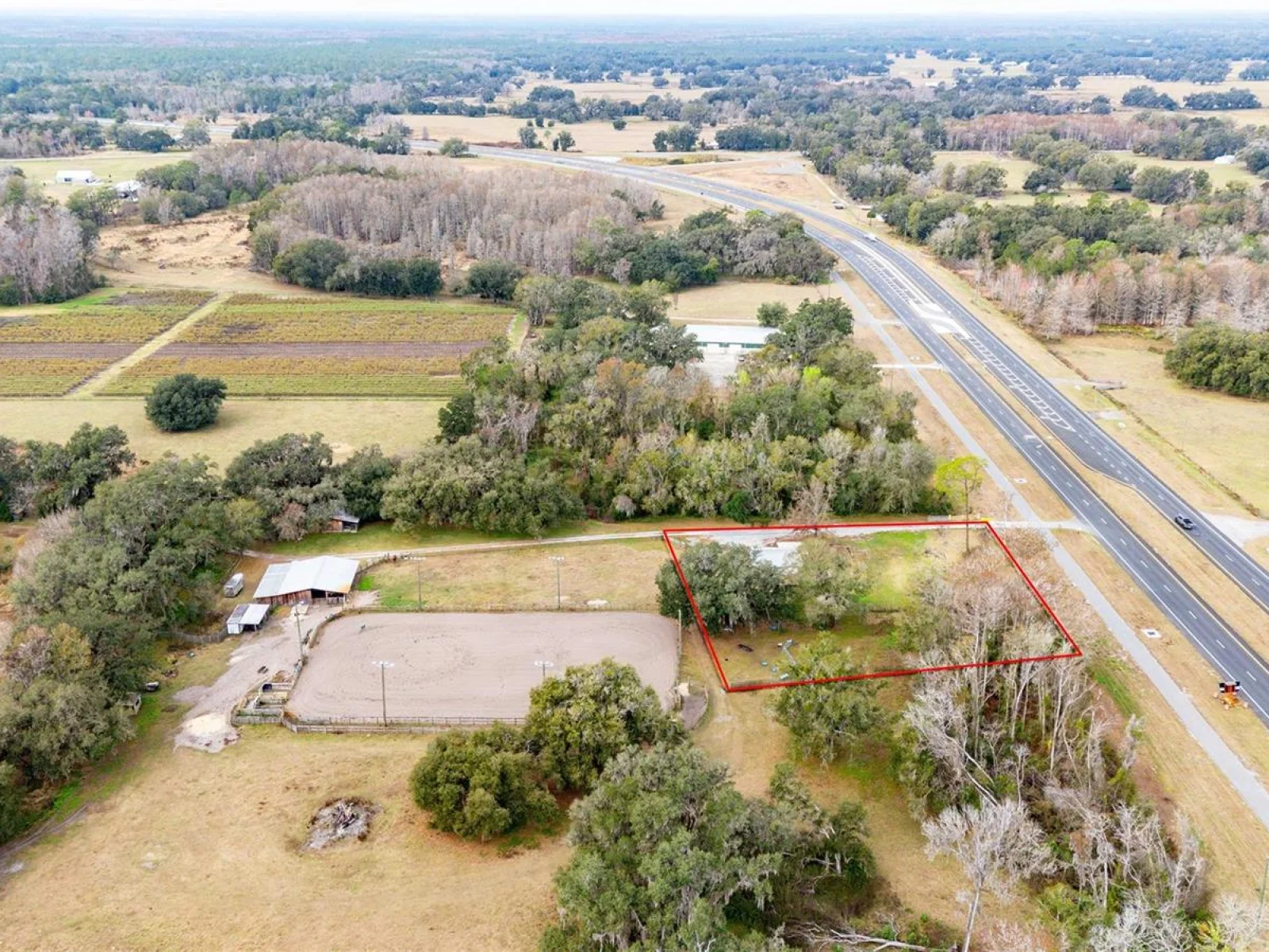 1499 SR 50, WEBSTER, FL — photo 23
