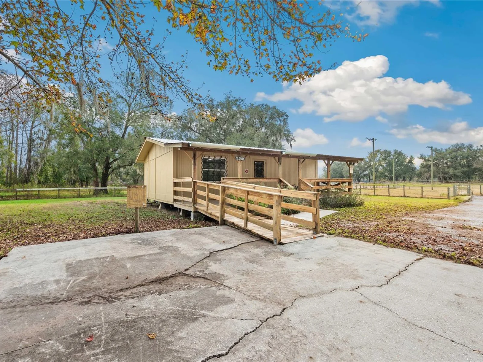 1499 SR 50, WEBSTER, FL — photo 24