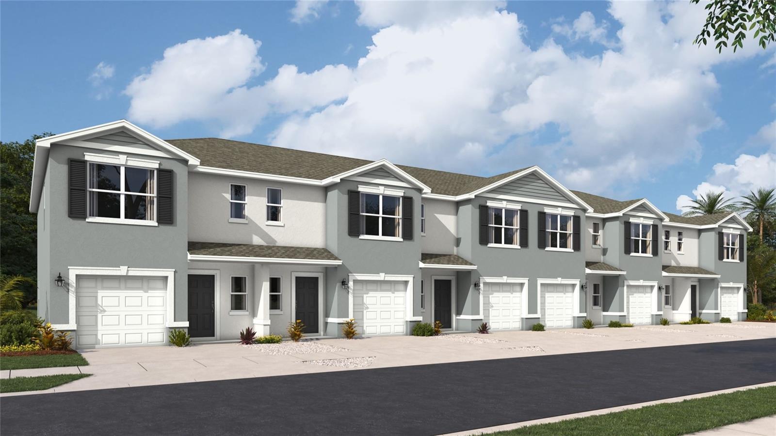 18548 BUCKSKIN DR, LAKEWOOD RANCH, FL