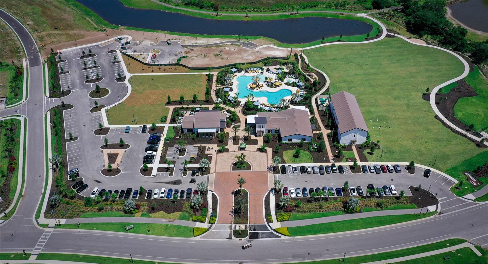18548 BUCKSKIN DR, LAKEWOOD RANCH, FL — photo 28