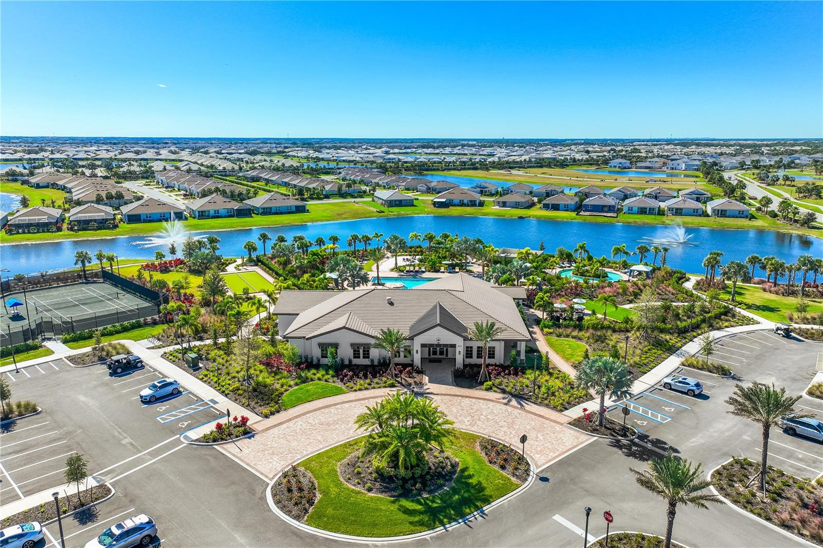 18548 BUCKSKIN DR, LAKEWOOD RANCH, FL — photo 31