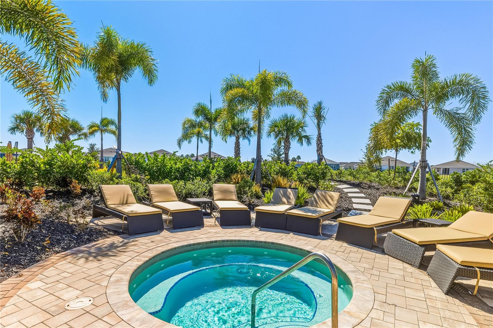 18548 BUCKSKIN DR, LAKEWOOD RANCH, FL — photo 32