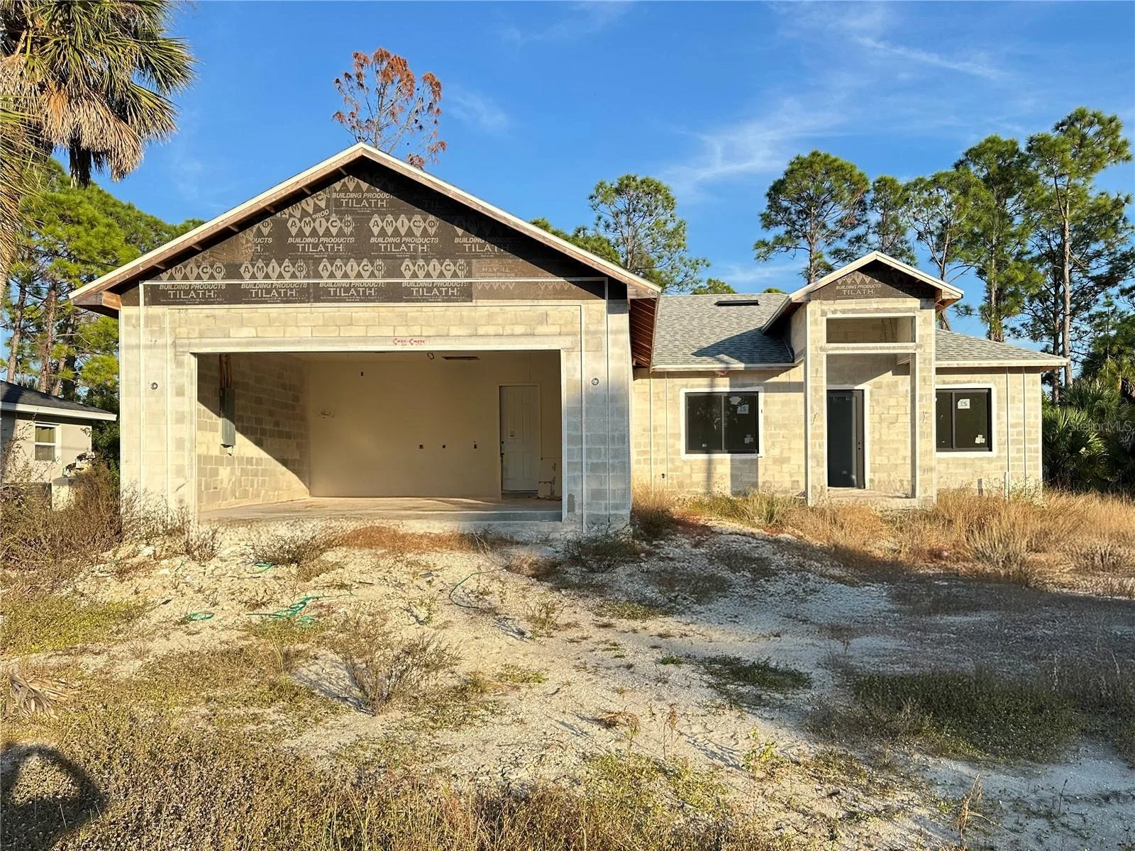 , PORT CHARLOTTE, FL — photo 1