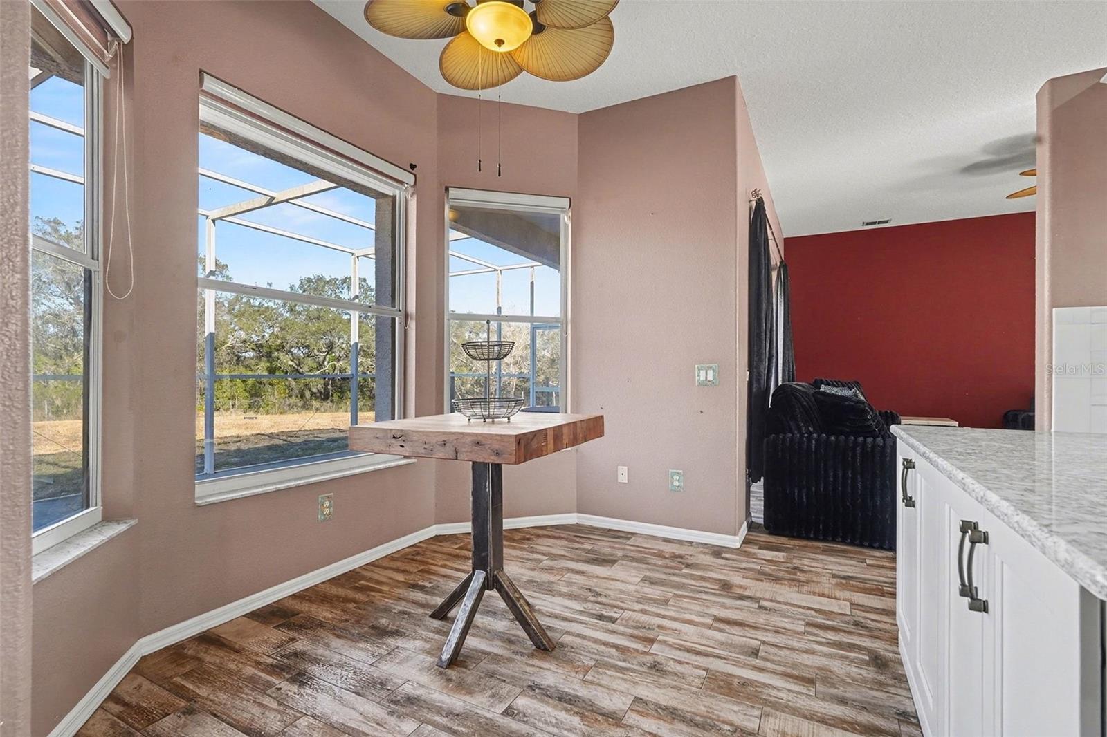 16031 DONNEY MOOR LN, SPRING HILL, FL — photo 11