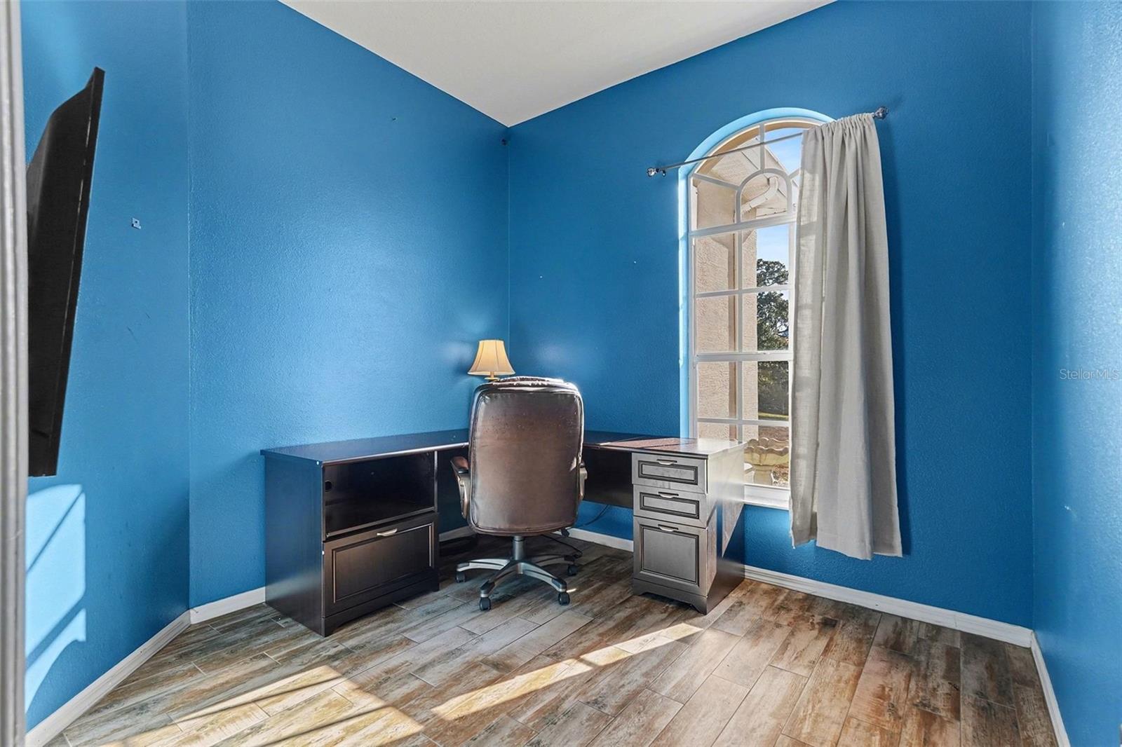 16031 DONNEY MOOR LN, SPRING HILL, FL — photo 16