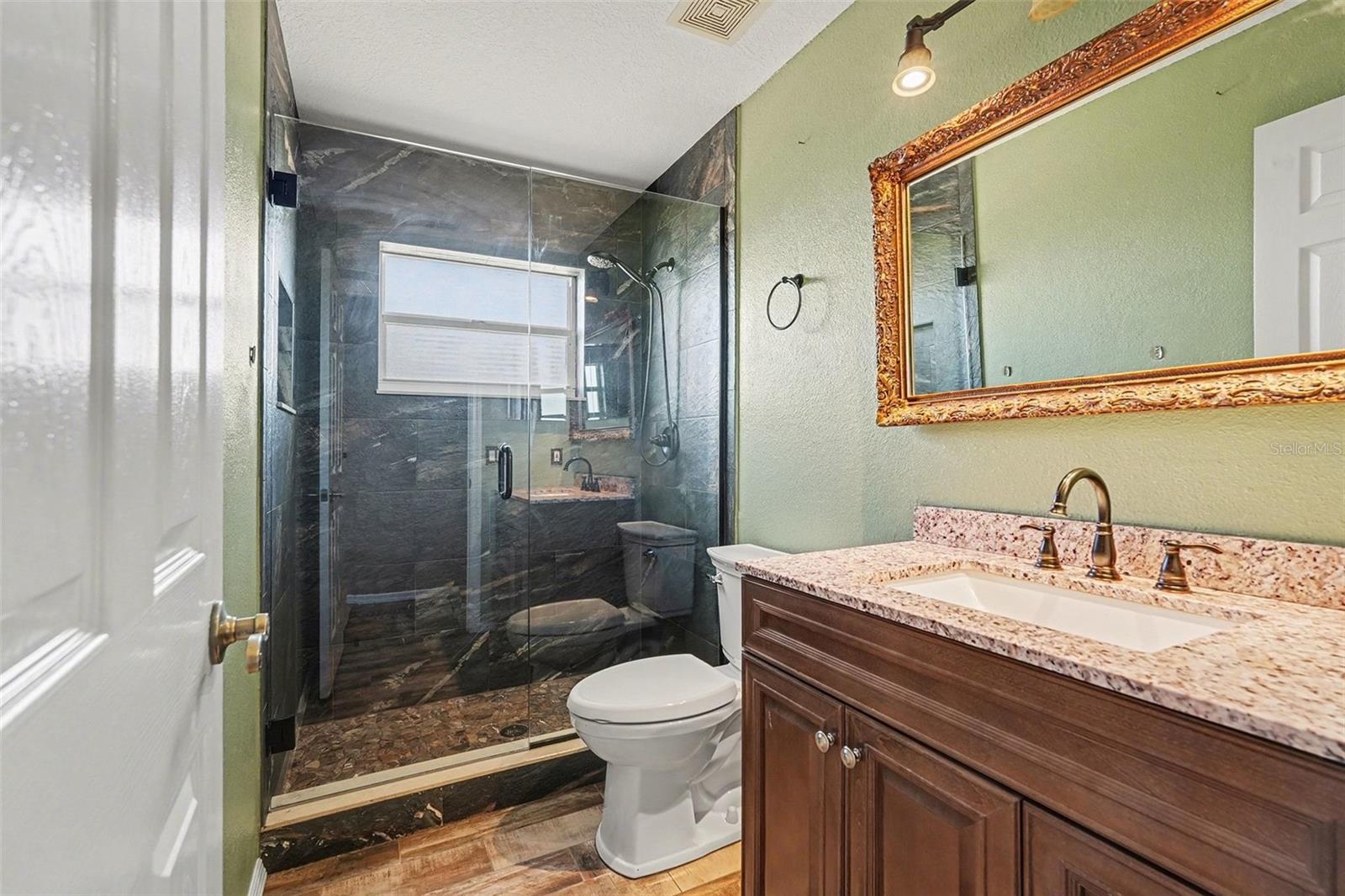 16031 DONNEY MOOR LN, SPRING HILL, FL — photo 22