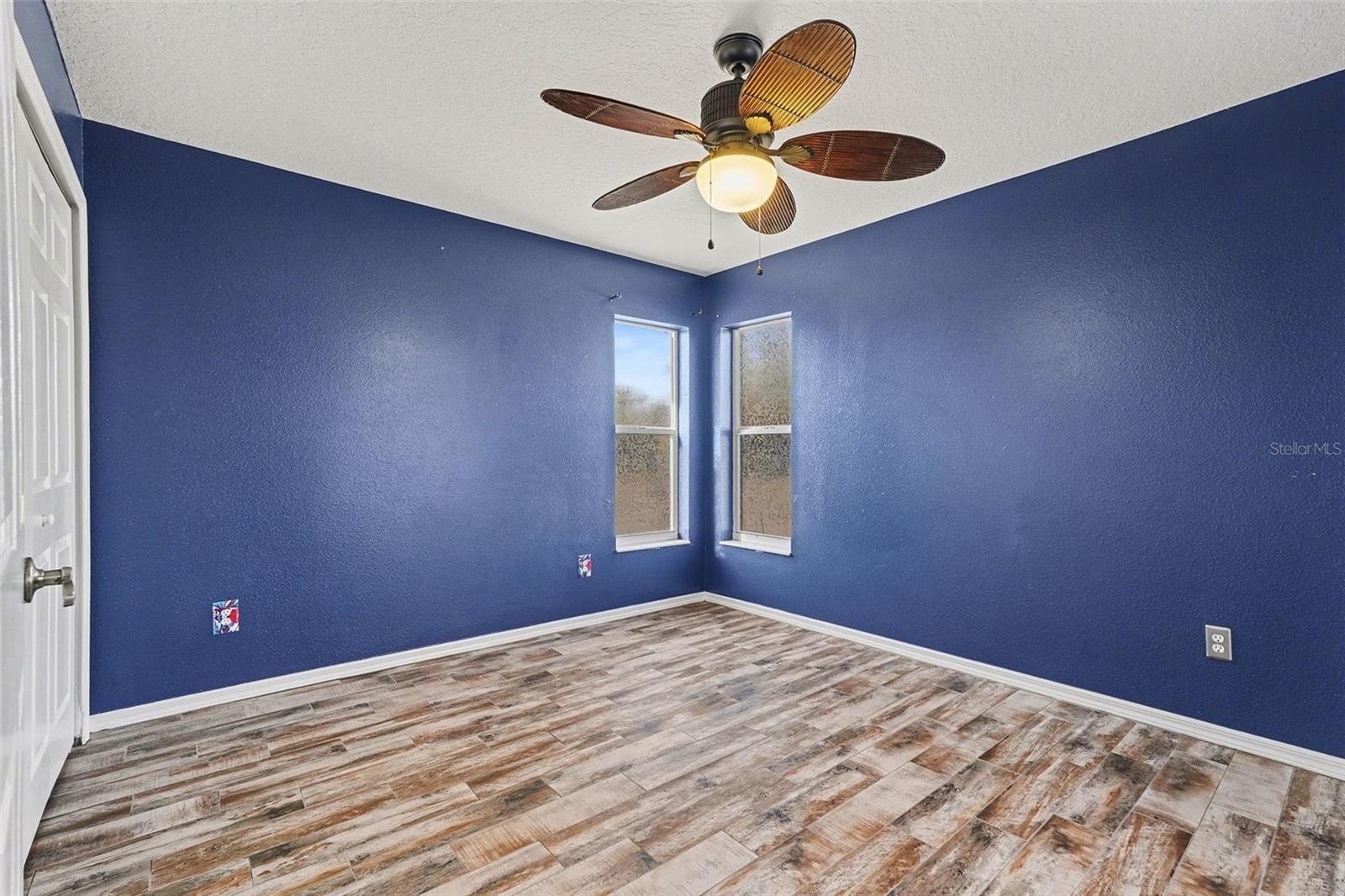 16031 DONNEY MOOR LN, SPRING HILL, FL — photo 23