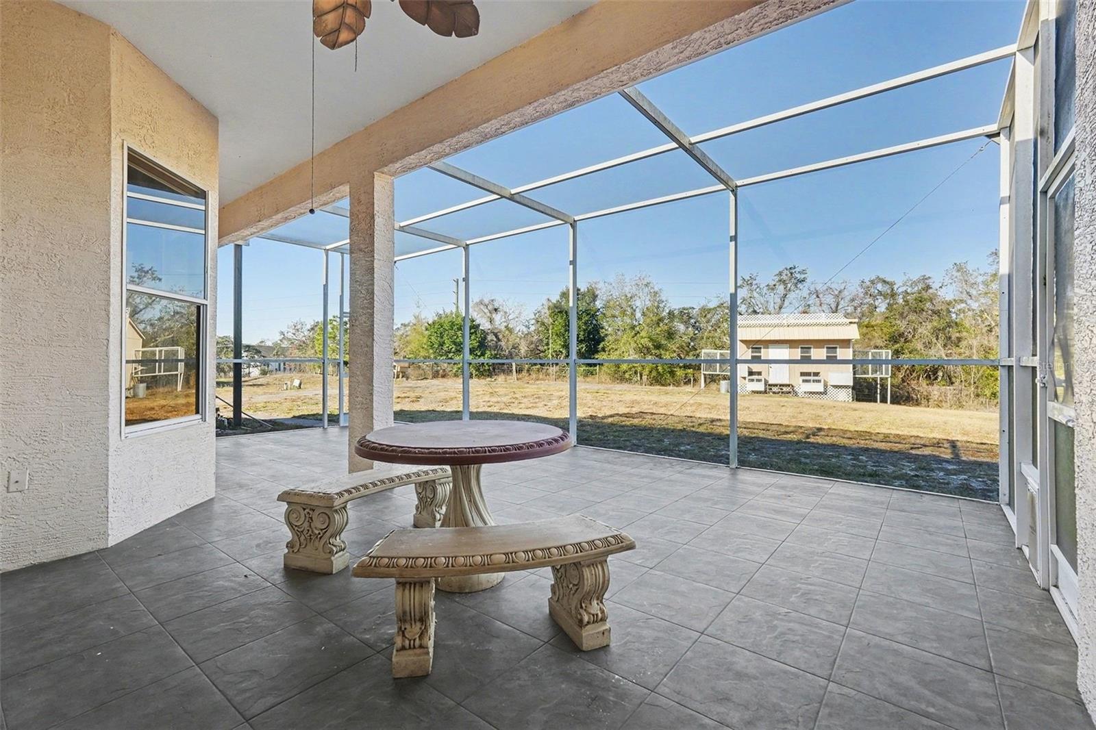 16031 DONNEY MOOR LN, SPRING HILL, FL — photo 24