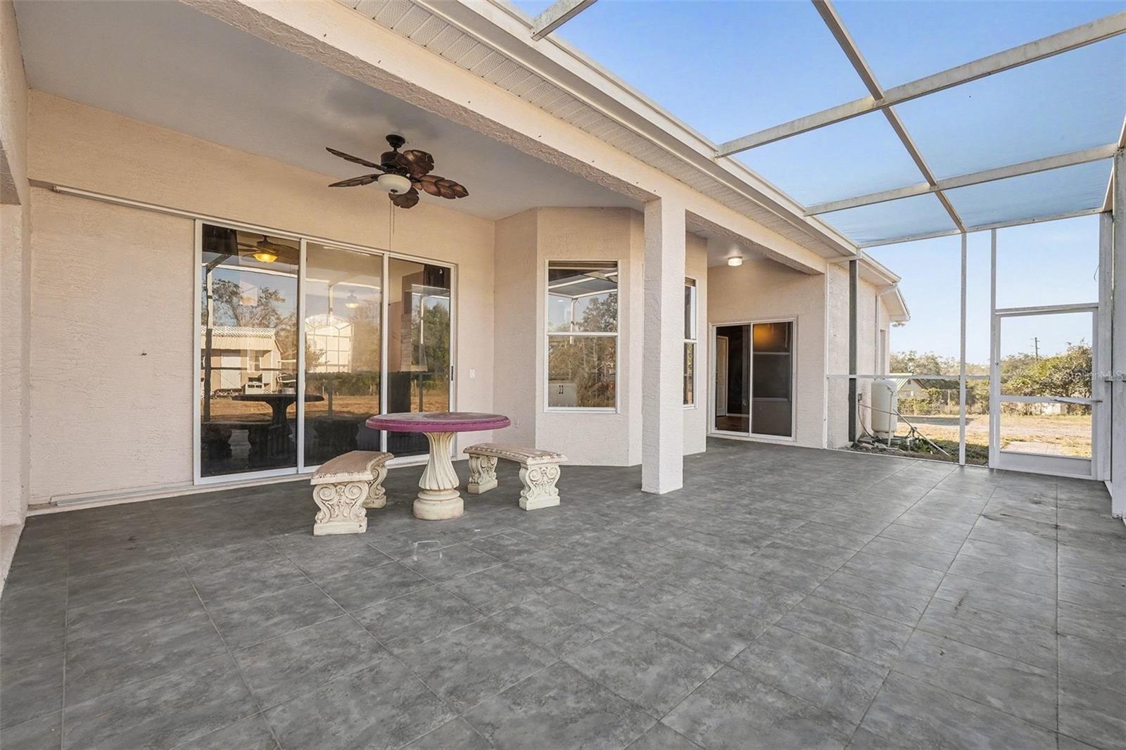 16031 DONNEY MOOR LN, SPRING HILL, FL — photo 25