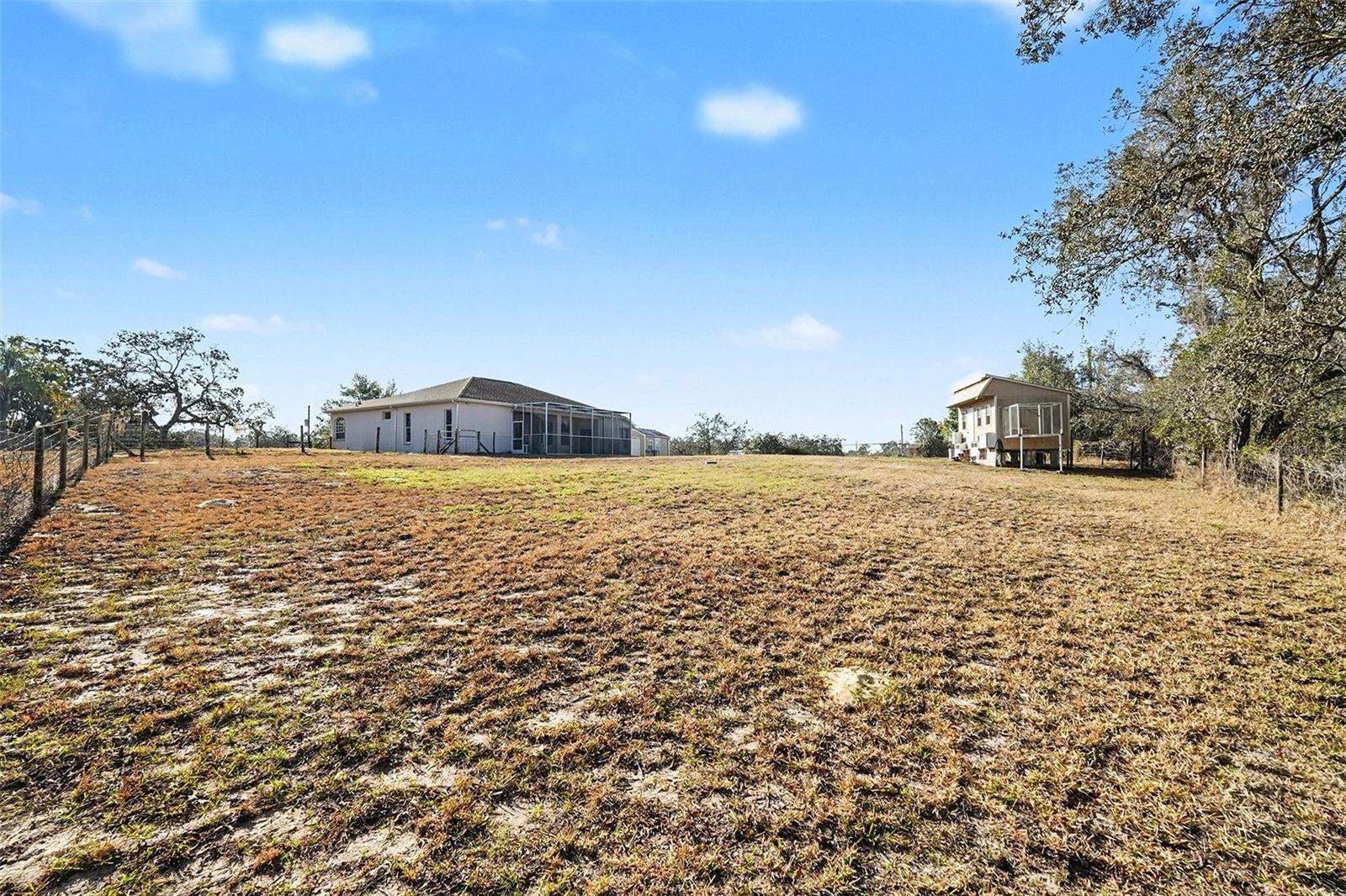 16031 DONNEY MOOR LN, SPRING HILL, FL — photo 28