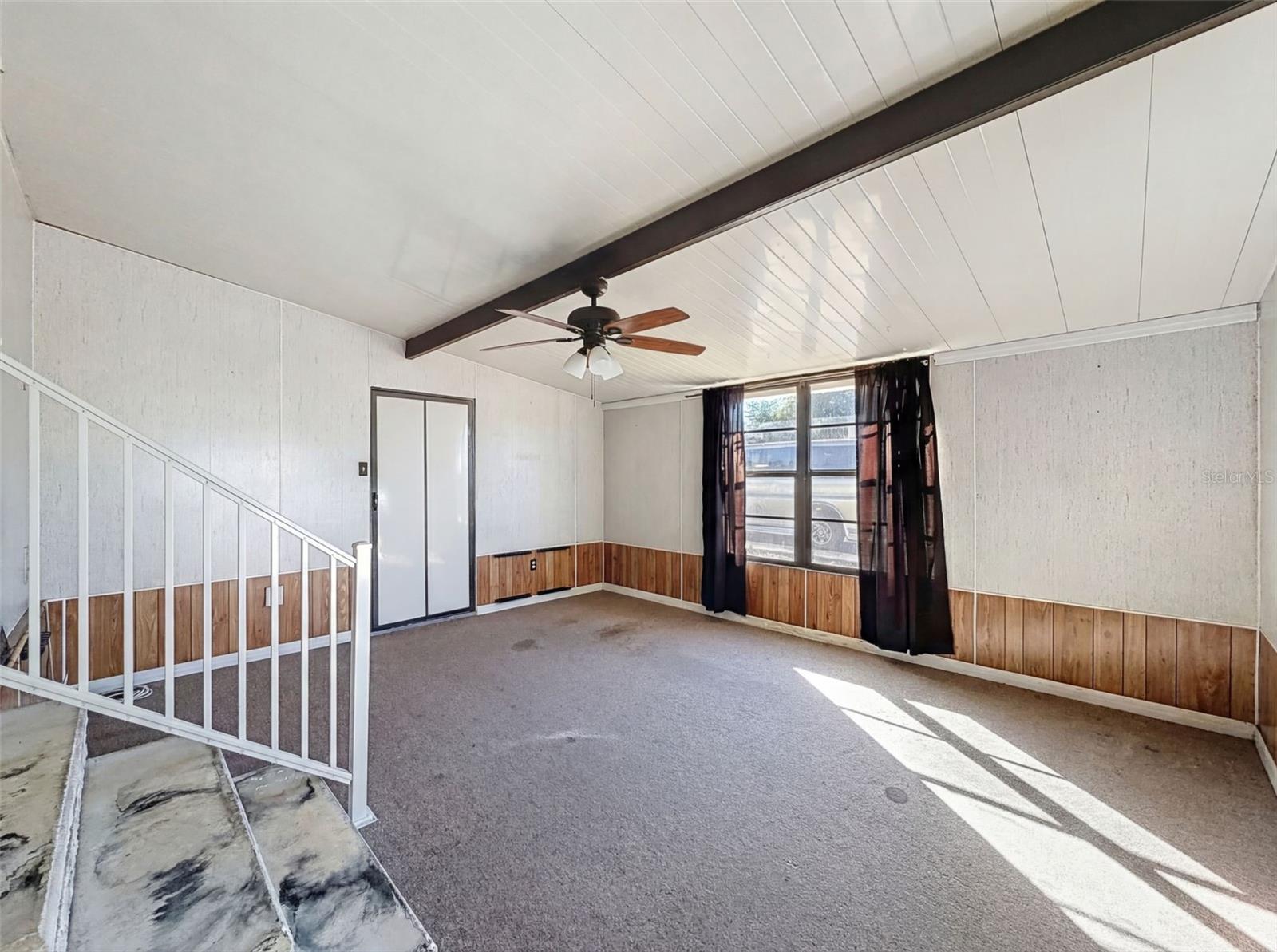 12304 LONGHORN DR, HUDSON, FL — photo 2