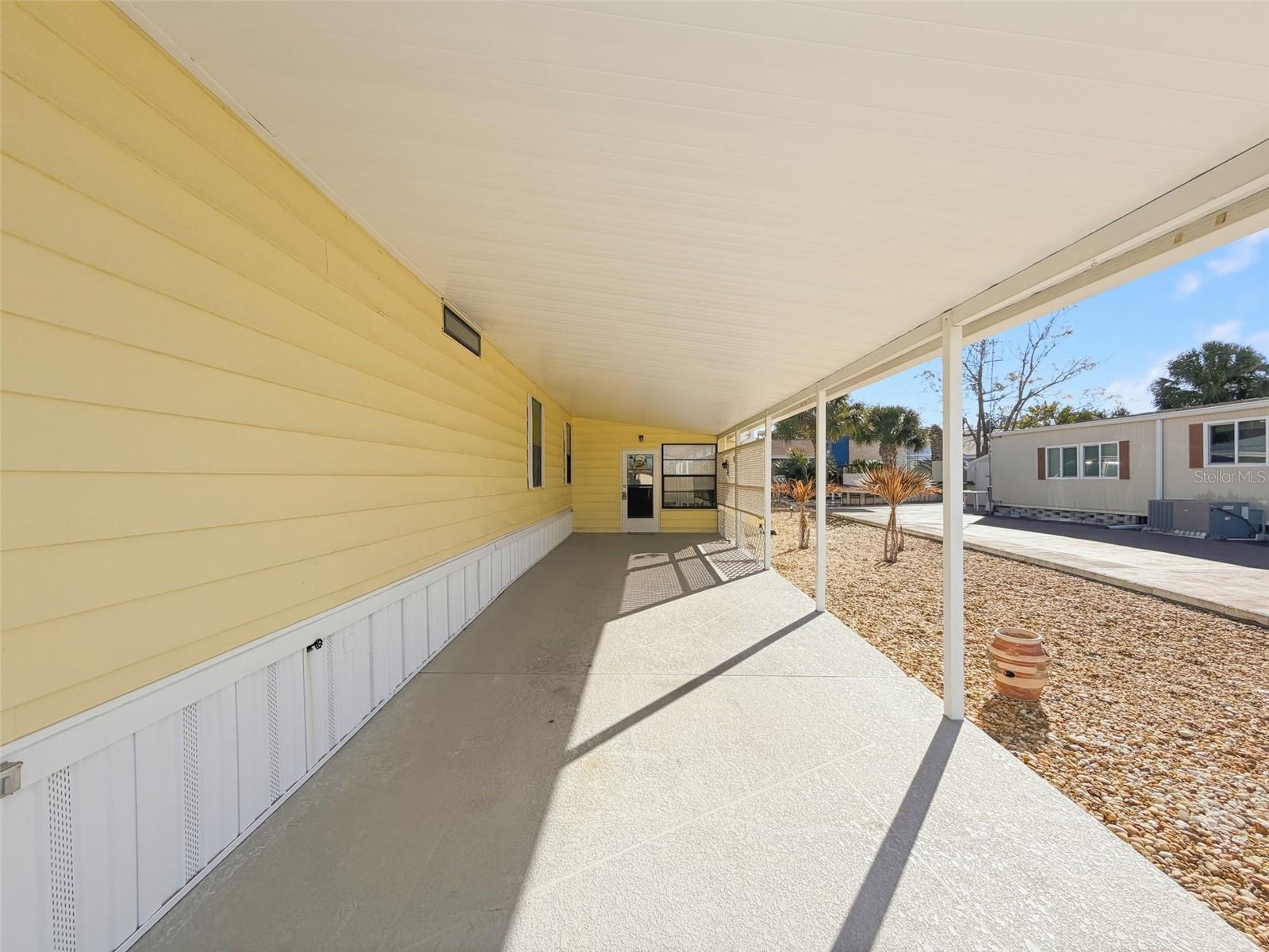 12304 LONGHORN DR, HUDSON, FL — photo 5