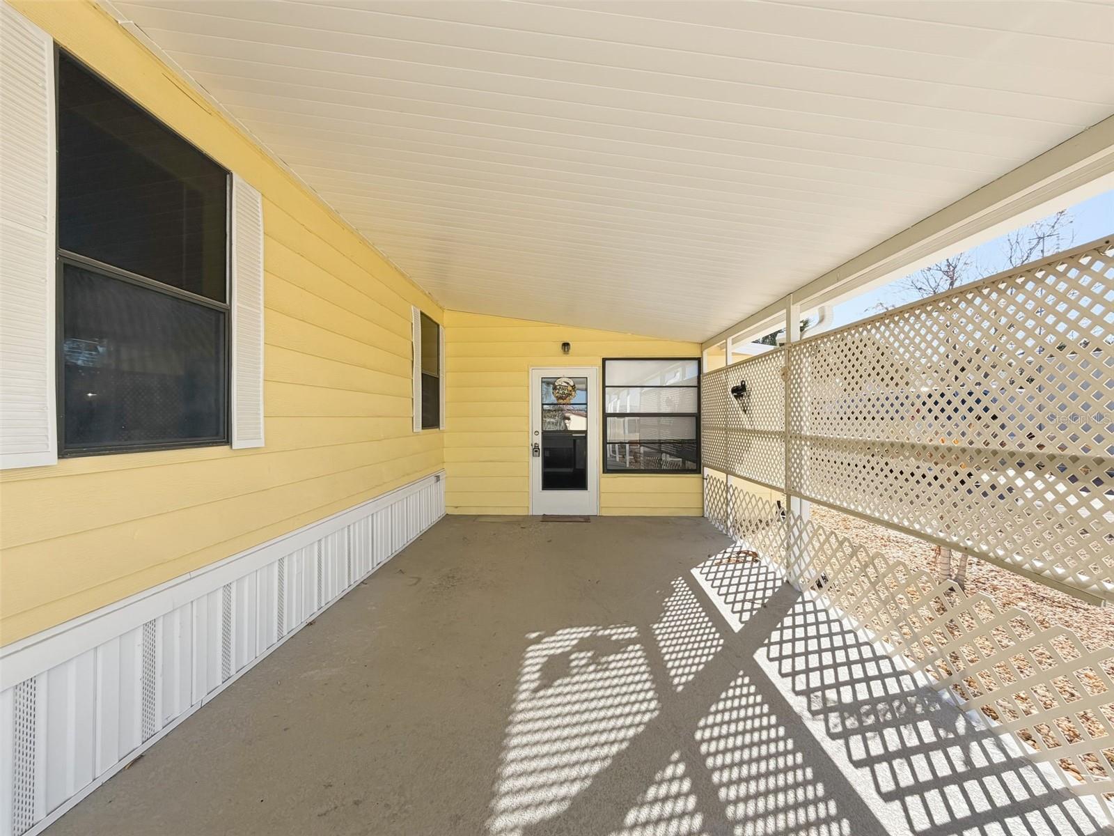 12304 LONGHORN DR, HUDSON, FL — photo 6