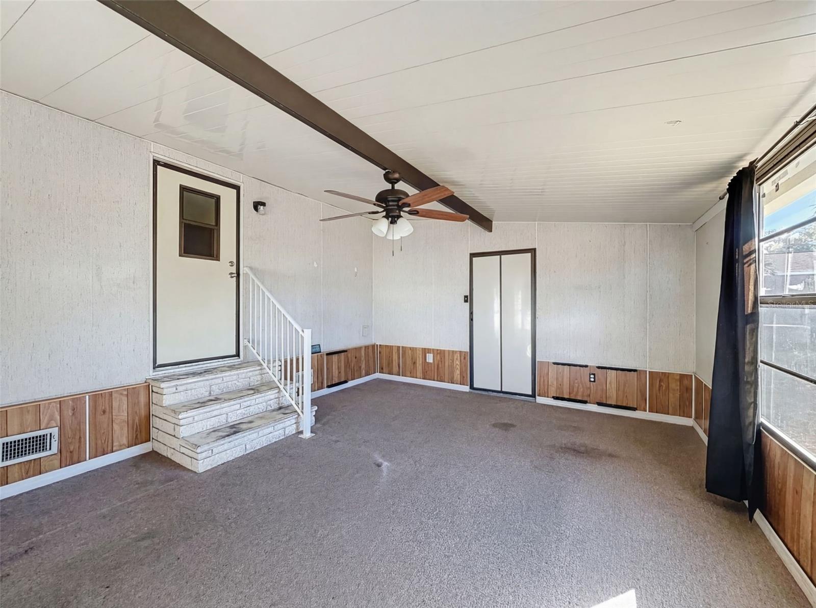 12304 LONGHORN DR, HUDSON, FL — photo 7