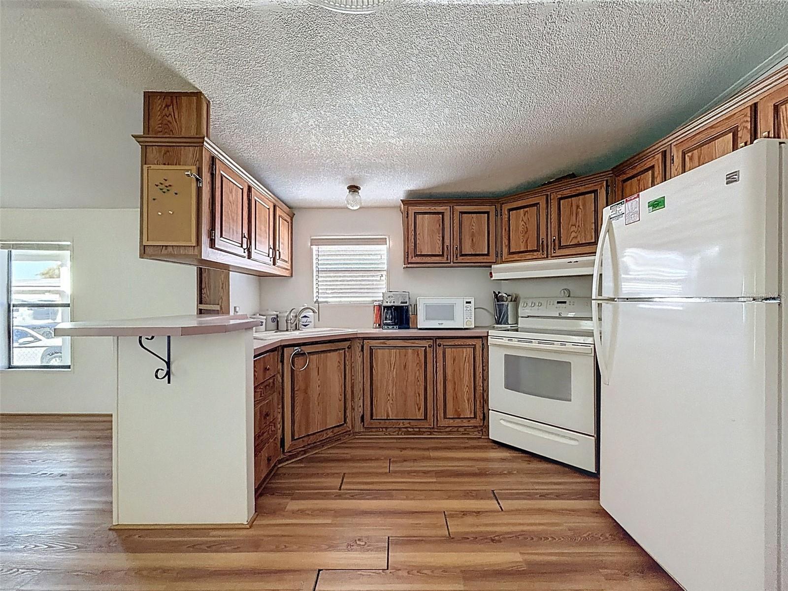 12304 LONGHORN DR, HUDSON, FL — photo 9