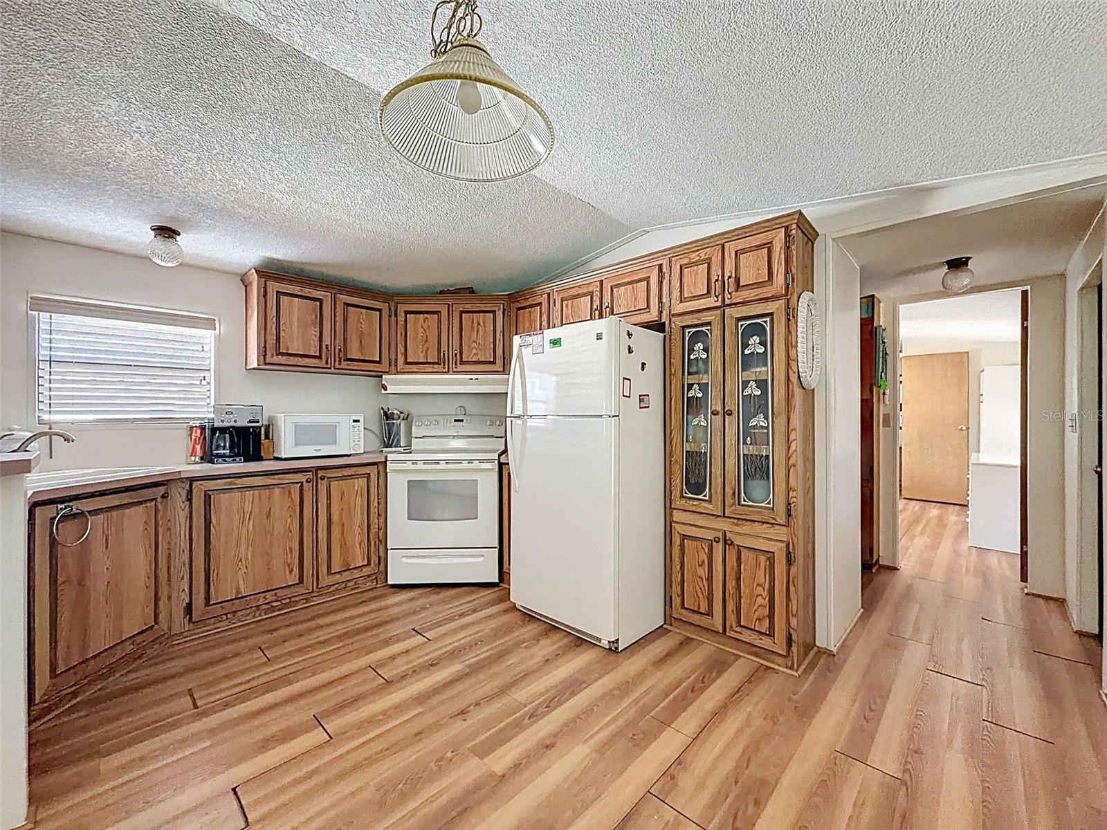 12304 LONGHORN DR, HUDSON, FL — photo 10