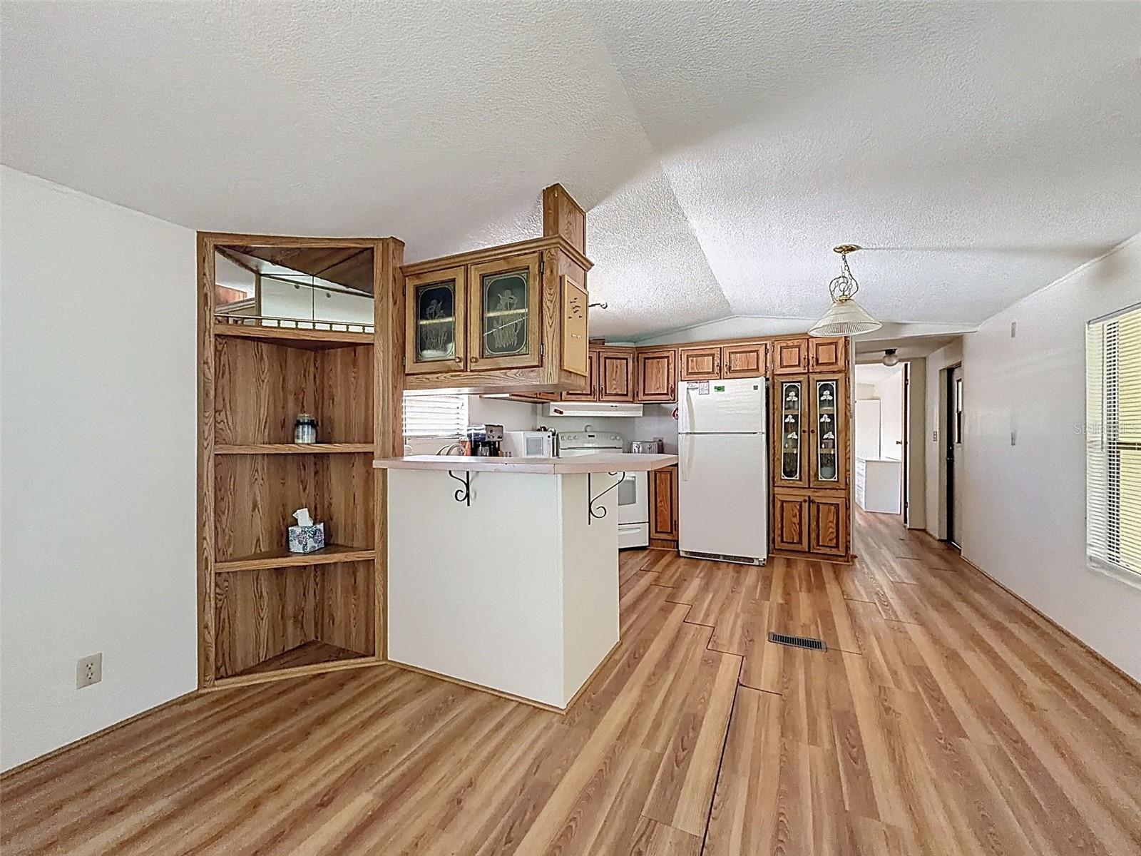 12304 LONGHORN DR, HUDSON, FL — photo 11