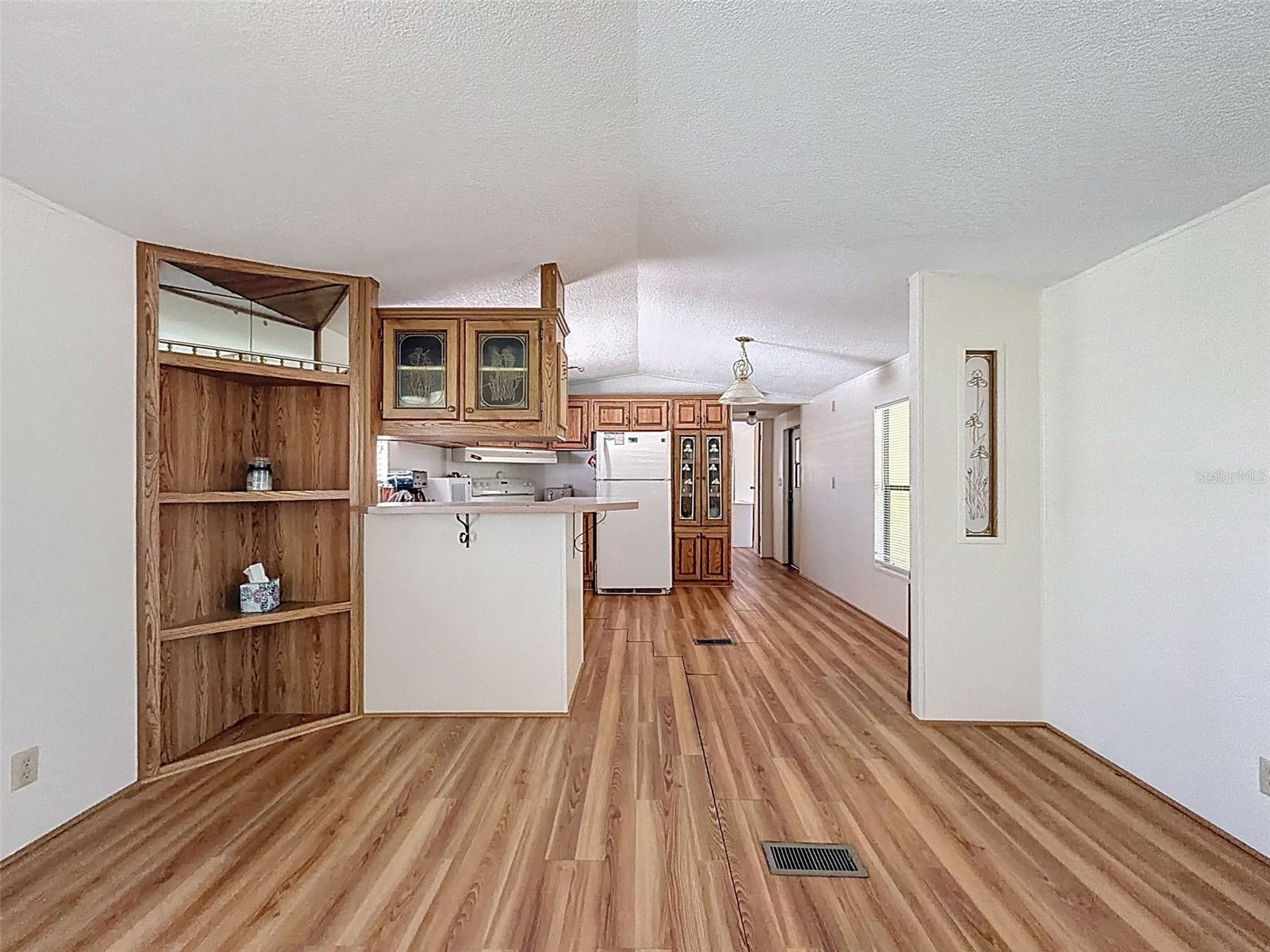 12304 LONGHORN DR, HUDSON, FL — photo 12