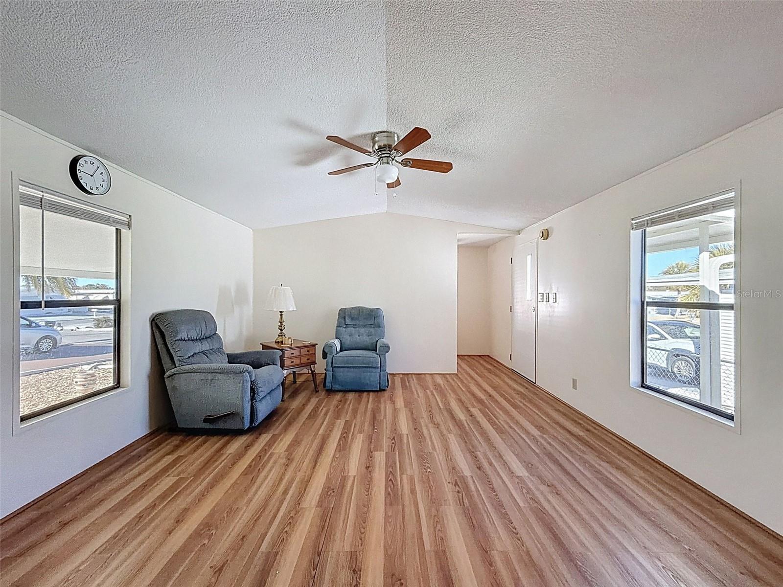 12304 LONGHORN DR, HUDSON, FL — photo 13