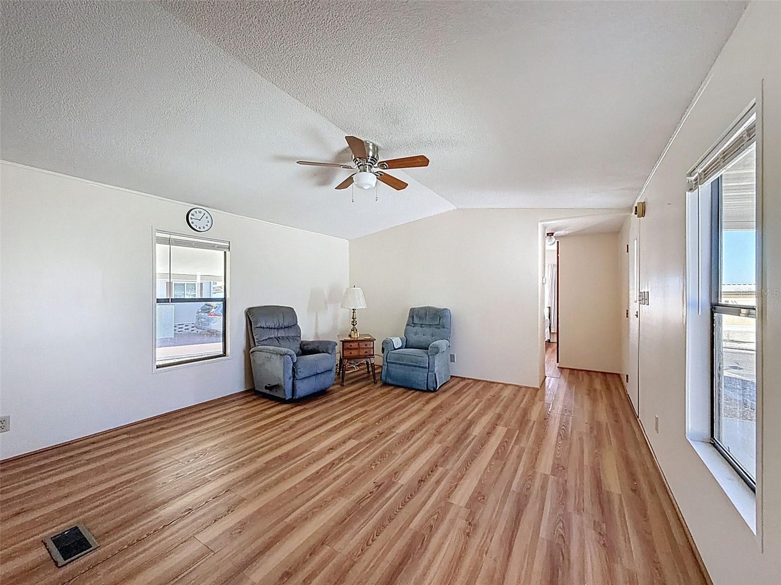 12304 LONGHORN DR, HUDSON, FL — photo 14