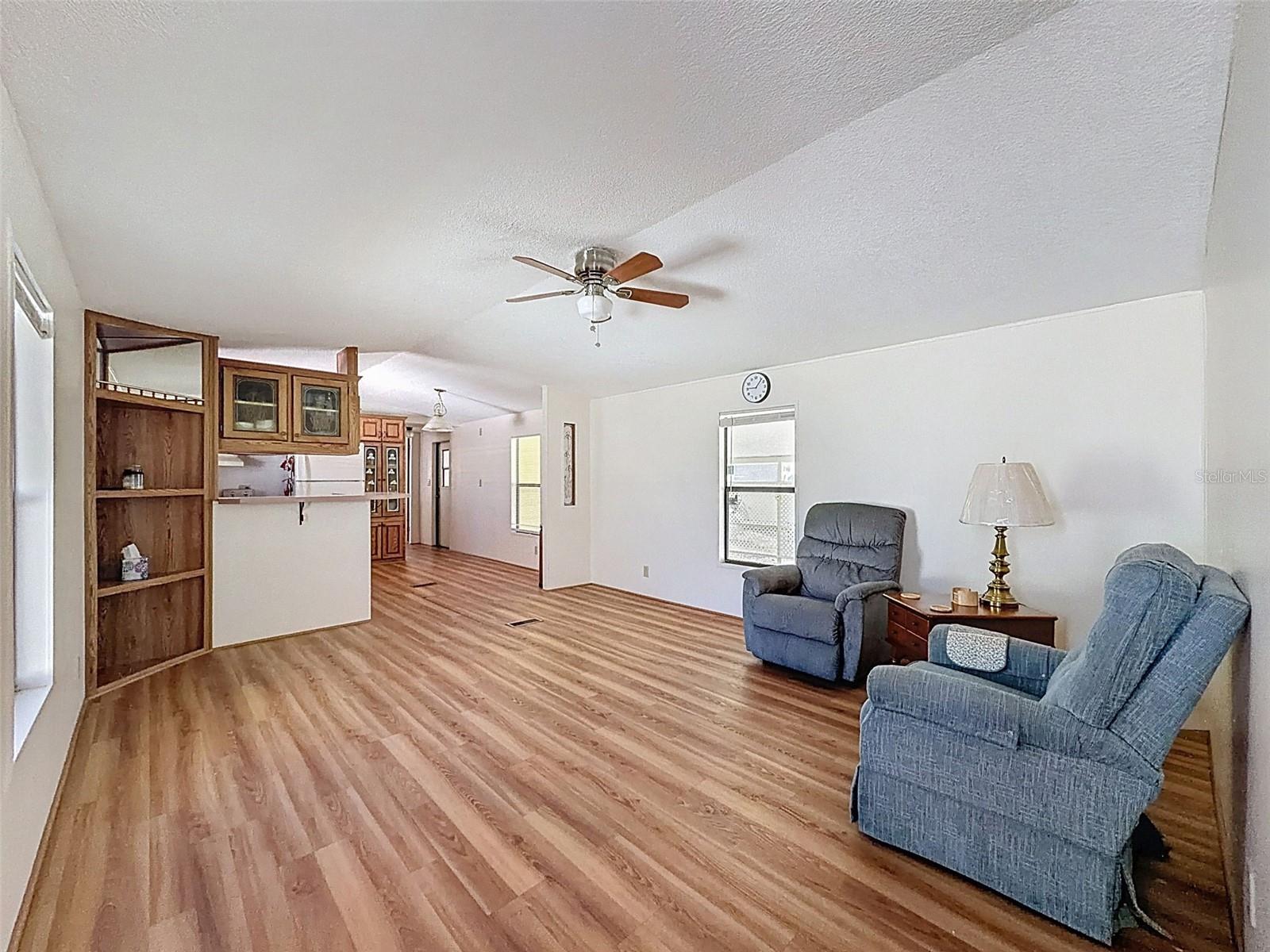 12304 LONGHORN DR, HUDSON, FL — photo 15